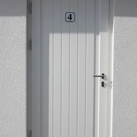 5*ferienwohnung Seeblick 4